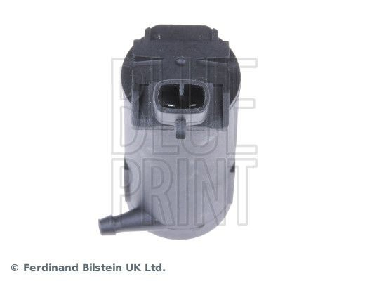 Двигун бачка омивача Polcar 4519PS1 ціна, від 3.80 USD